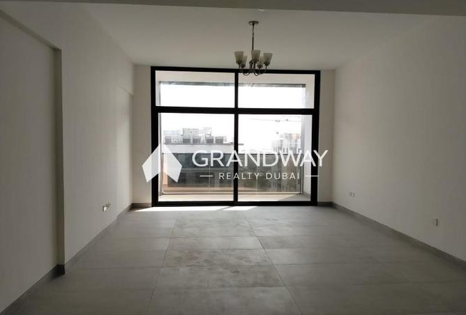 145080511 - Property Main Image
