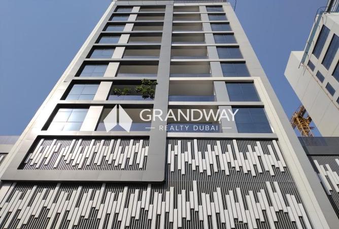 145080511 - Property Image 3