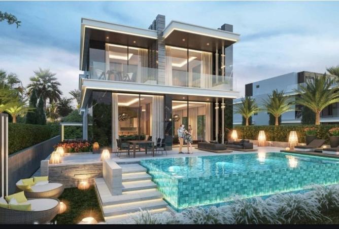 112297847 - Property Main Image