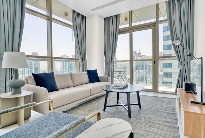 63268162 - الصورة الرئيسية للعقار