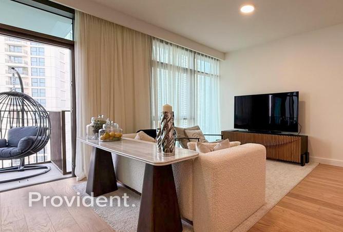 16079633 - Property Image 2