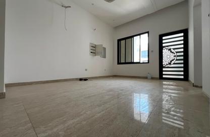 Townhouse - 5 - 7 for rent in Al Yasmeen 1 - Al Yasmeen - Ajman