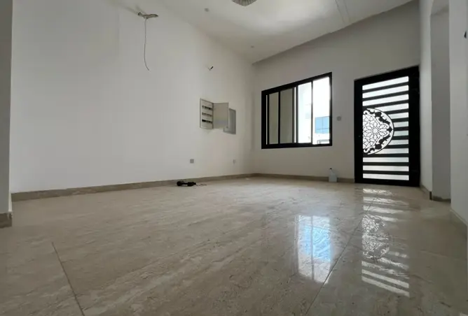 158269499 - Property Image 3
