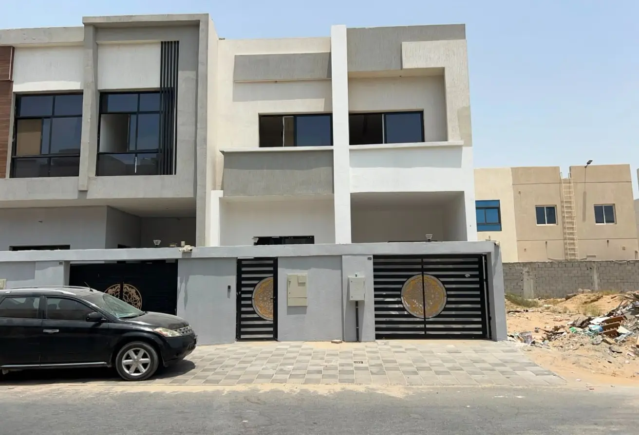158269499 - Property Main Image