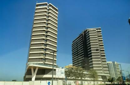 Apartment - 1 Bedroom - 2 Bathrooms for sale in Bay Residences - Hayat Island - Mina Al Arab - Ras Al Khaimah Apartment - 1 Bedroom - 2 Bathrooms for sale in Bay Residences - Hayat Island - Mina Al Arab - Ras Al Khaimah