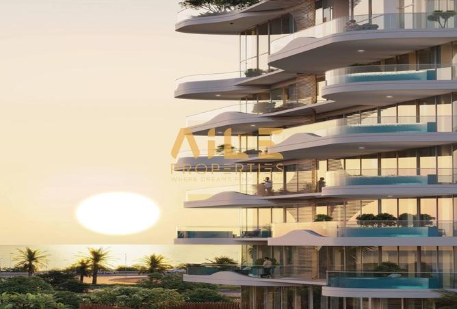 76183476 - صورة العقار 2