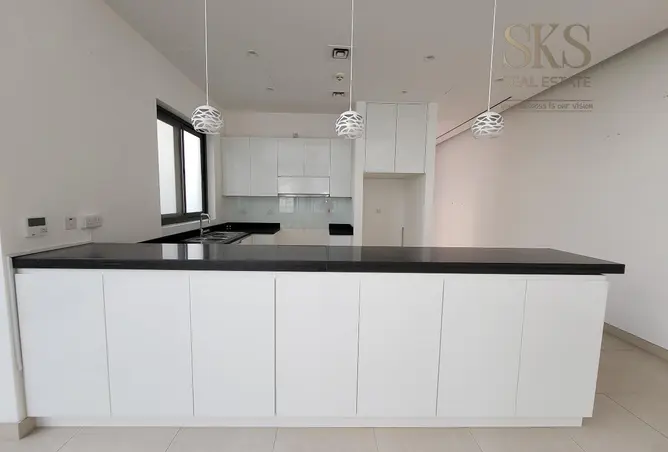153307763 - Property Image 3