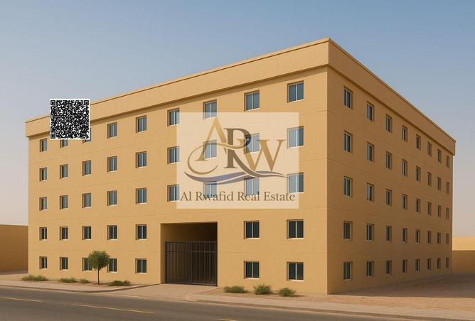 69897767 - صورة العقار 3