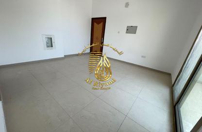 Apartment - Studio - 1 for rent in Ajman Corniche Residences - Ajman Corniche Road - Ajman Apartment - Studio - 1 for rent in Ajman Corniche Residences - Ajman Corniche Road - Ajman