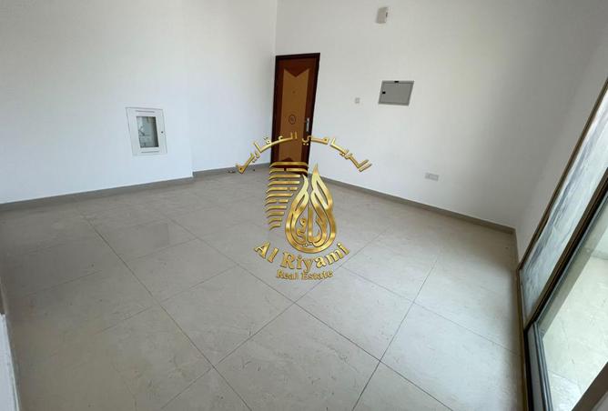 142352290 - صورة العقار 2