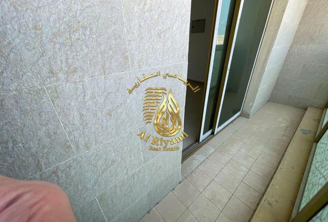 142352290 - صورة العقار 3