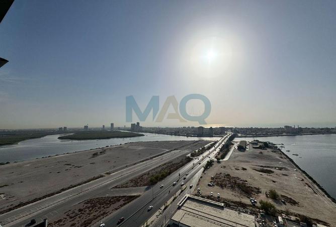 16274300 - Property Main Image