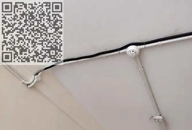 136118802 - Property Image 2