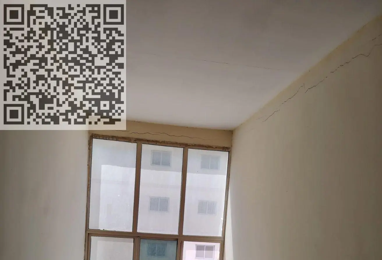 136118802 - Property Main Image