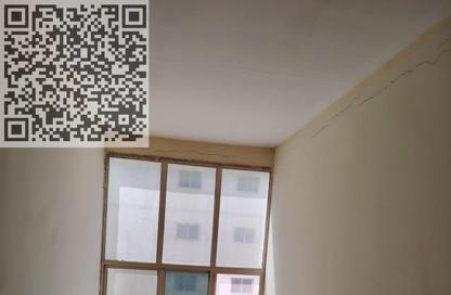 Whole Building - 7+ Bedrooms - 7+ Bathrooms for sale in Sheikh Jaber Al Sabah Street - Al Naimiya - Al Nuaimiya - Ajman