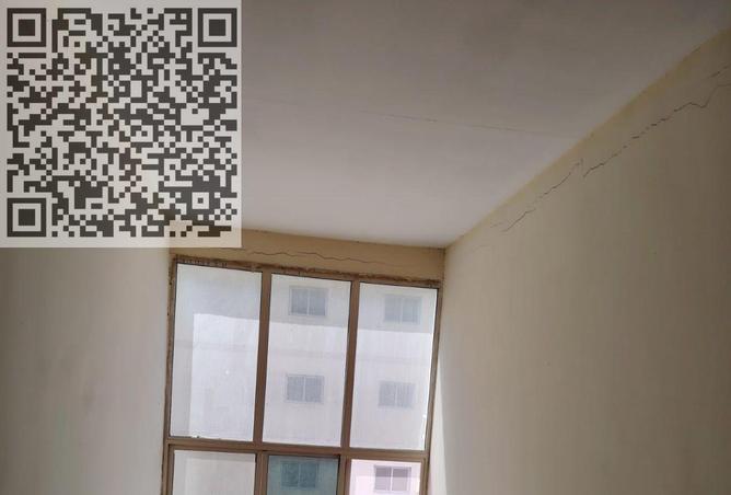 136118802 - الصورة الرئيسية للعقار