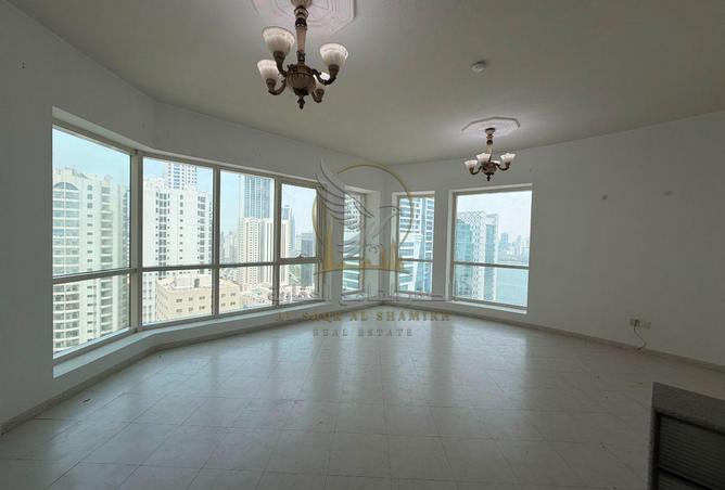 127916810 - Property Image 3