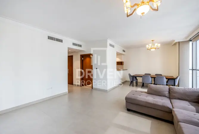 131549253 - Property Image 2