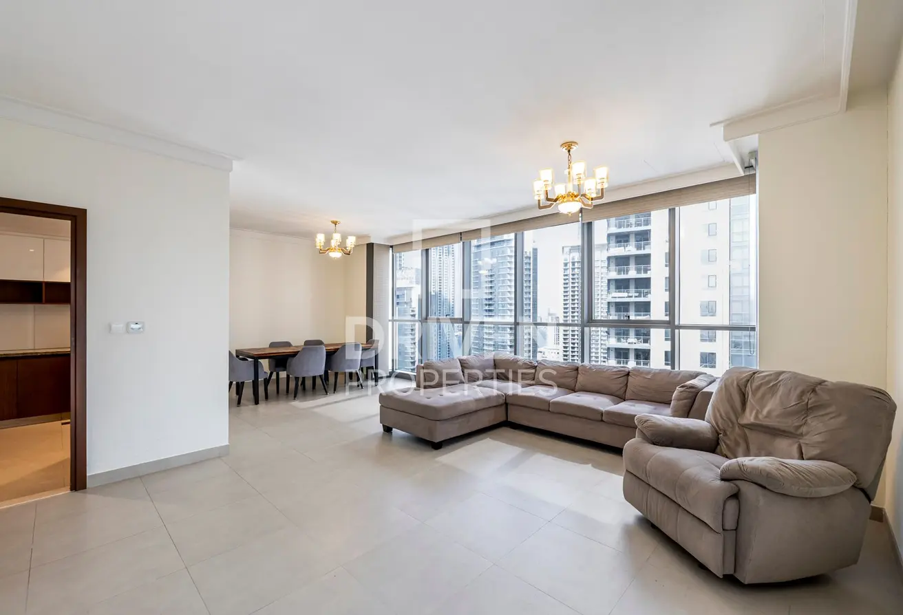 131549253 - Property Main Image