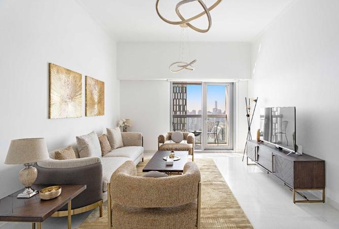 70286418 - صورة العقار 3