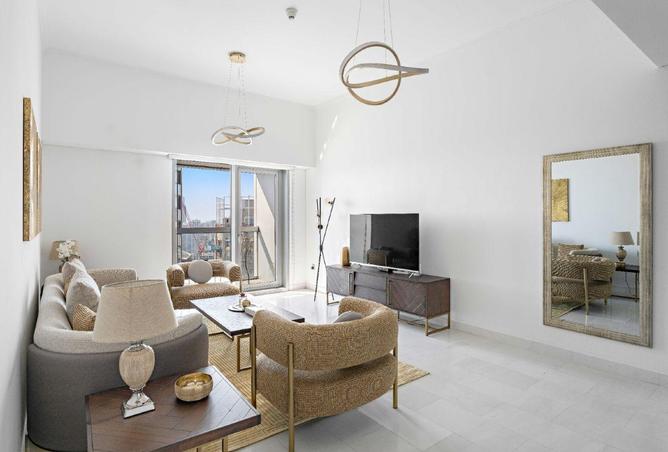 70286418 - الصورة الرئيسية للعقار