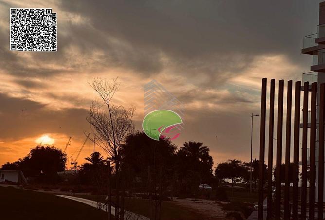 16330390 - Property Image 2