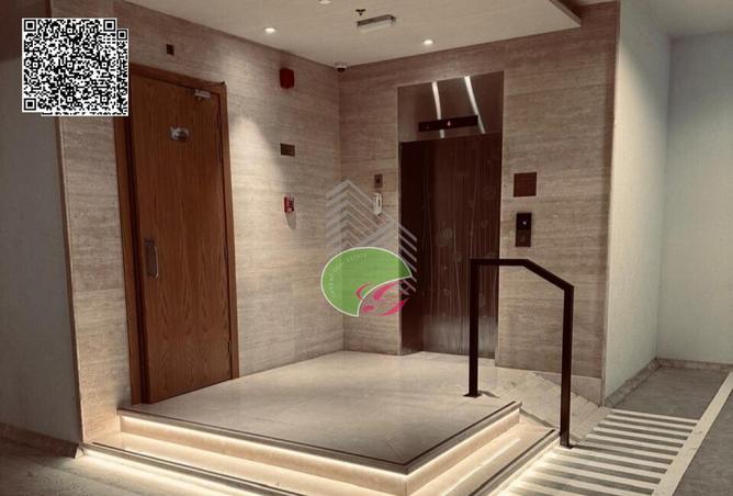 16330390 - Property Image 3