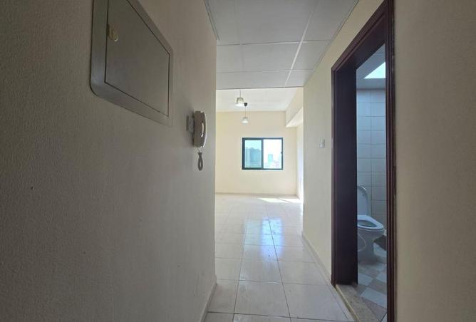 57352574 - الصورة الرئيسية للعقار