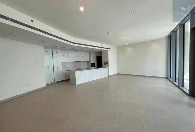 53174546 - Property Image 2