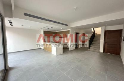 Townhouse - 3 Bedrooms - 4 Bathrooms for rent in La Violeta 2 - La Violeta - Villanova - Dubai Land - Dubai