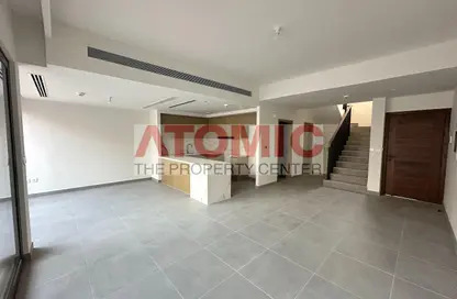Townhouse - 3 Bedrooms - 4 Bathrooms for rent in La Violeta 2 - La Violeta - Villanova - Dubai Land - Dubai