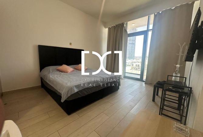 78984296 - صورة العقار 2