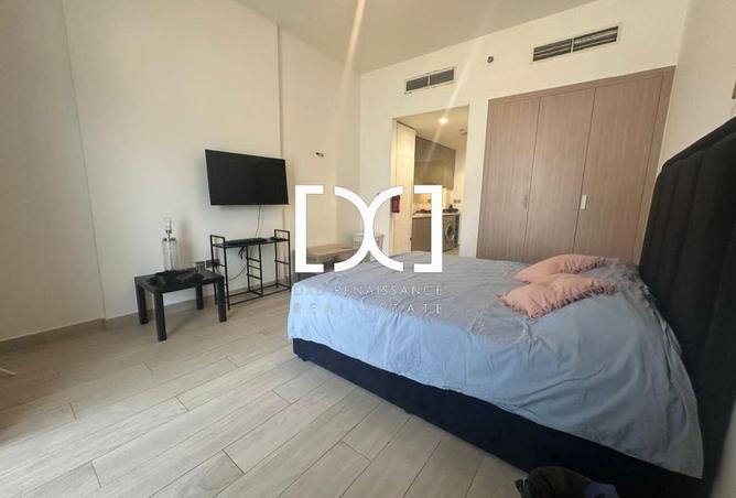 78984296 - صورة العقار 3