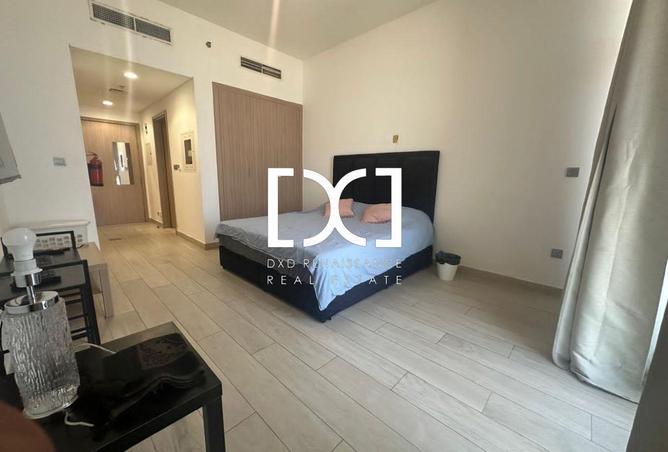 78984296 - الصورة الرئيسية للعقار