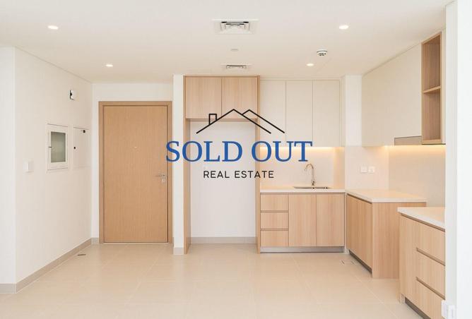 57774779 - Property Main Image