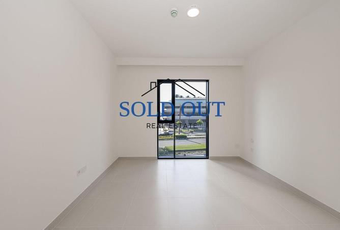 57774779 - Property Image 2