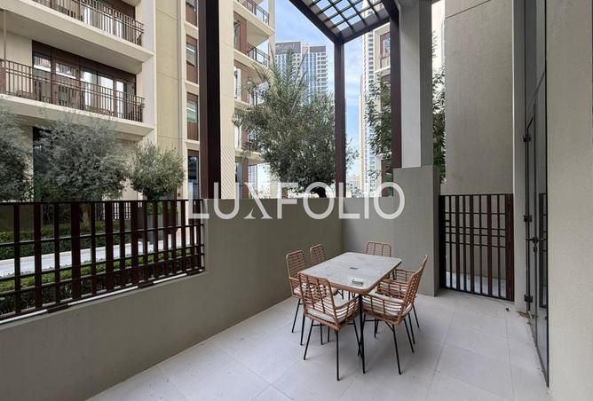 16277785 - Property Main Image