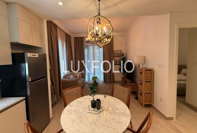 16277785 - Property Image 3