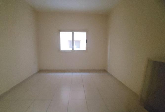 16263468 - Property Image 3