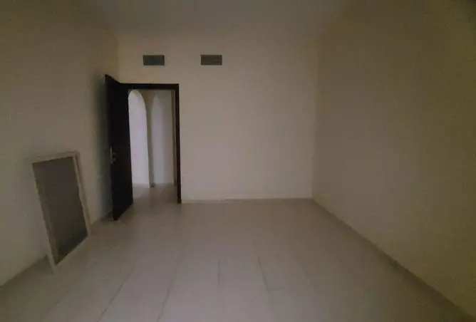16263468 - صورة العقار 2