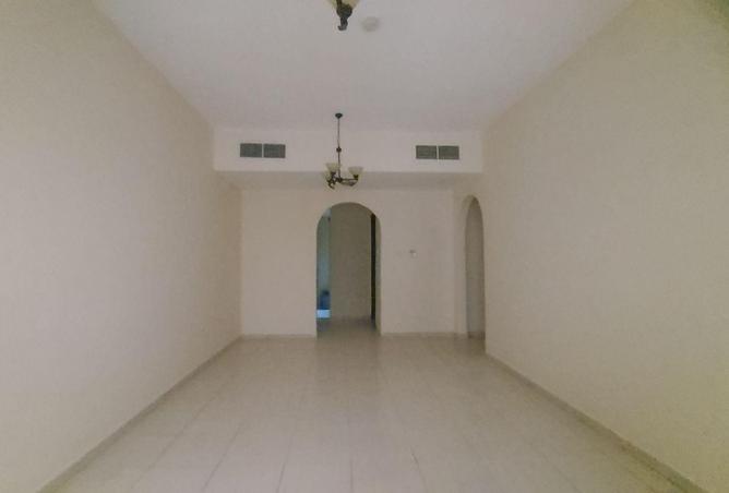 16263468 - Property Main Image