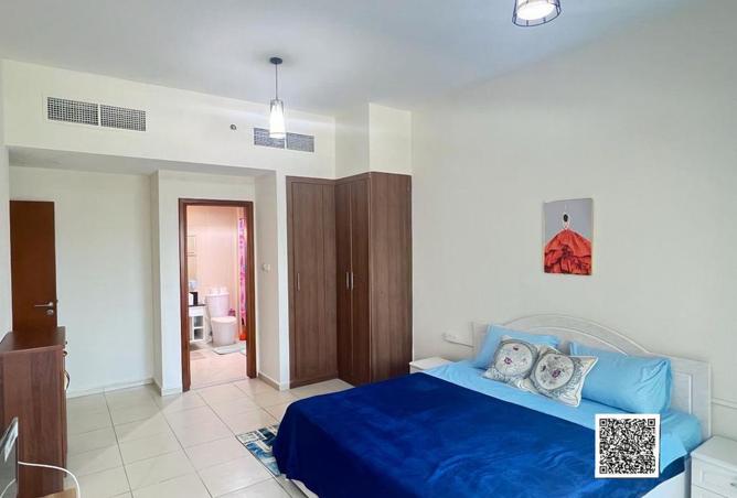 16297954 - Property Image 2