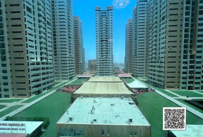 16297954 - Property Main Image