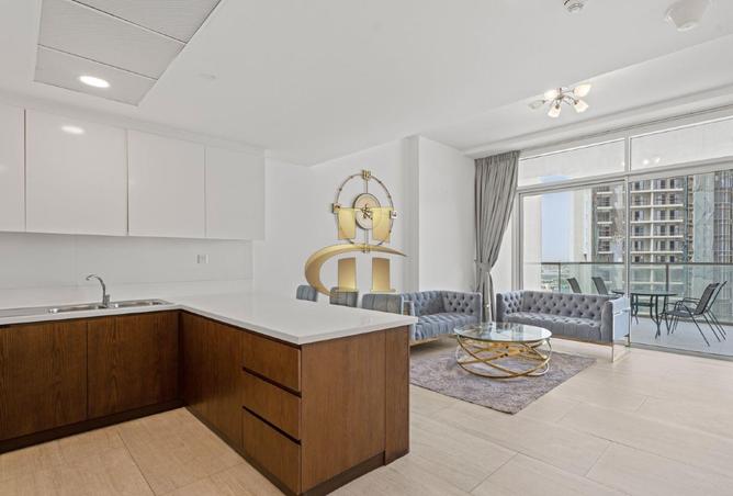 135146812 - Property Image 2