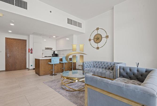135146812 - Property Image 3