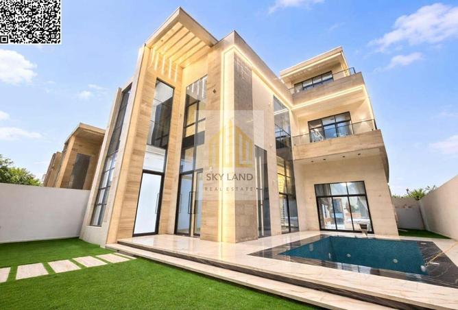 86630644 - الصورة الرئيسية للعقار
