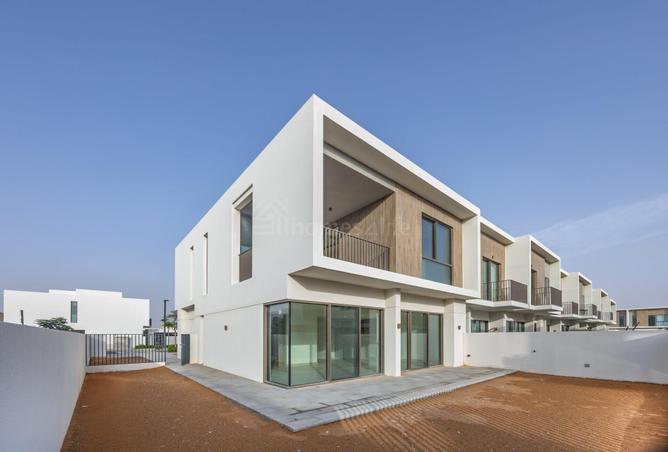 70269157 - الصورة الرئيسية للعقار