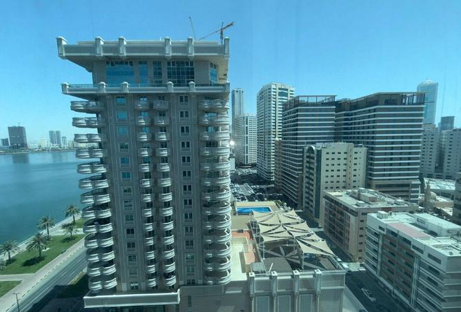 93567731 - صورة العقار 2