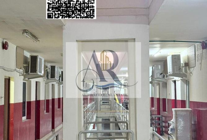 98252656 - صورة العقار 3