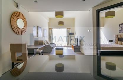 شقة - غرفة نوم - 1 حمام للايجار في الجسر - مدينة دبي الرياضية - دبي شقة - غرفة نوم - 1 حمام للايجار في الجسر - مدينة دبي الرياضية - دبي